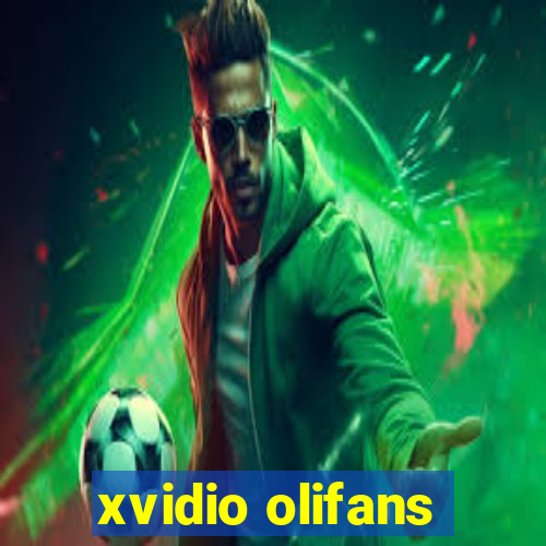 xvidio olifans